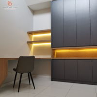 wlea-enterprise-sdn-bhd-modern-malaysia-johor-bedroom-interior-design