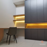 wlea-enterprise-sdn-bhd-modern-malaysia-johor-bedroom-interior-design