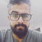 Remote SendGrid architect - Abdelmadjid C.