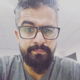 Learn AdonisJS with AdonisJS tutors - Abdelmadjid Cherfaoui