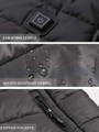 heated vest dragonfire |  Dragonfire heated vest| Dinosaurized Dragonfire heated vest|  Dinosaurized Dragonfire heat vest | heat vest | heated vest for men |  heated vest for women |  heated vest for hunting |  heated vest milwaukee |  heated vest battery pack |  heated vest motorcycle |  heated vest reviews |  heated vest battery |  heated vest amazon |  heated vest at walmart |  heated vest and gloves |  heated vest and pants |  heated vest at home depot |  heated vest arris |  heated vest aliexpress |  heated vest and coats |  the heated vest store |  the heated vest reviews |  charging a heated vest |  how does a heated vest work |  battery for a heated vest |  where to buy a heated vest |  how to use a heated vest |  battery pack for a heated vest |  heated vest best |  heated vest big and tall |  heated vest battery powered |  heated vest bass pro shop |  heated vest battery amazon |  heated vest by milwaukee |  e&b heated vest |  comfort b heated vest |  heated vest charger |  heated vest camo |  heated vest cheap |  heated vest costco |  heated vest clearance |  heated vest controller |  heated vest cycle gear |  heated vest columbia |  heated vest dewalt |  heated vest directions |  heated vest deals |  heated vest drysuit |  heated vest diving |  heated vest diy |  heated vest dublin |  heated dog vest |  funny d heated vest |  heated vest ebay |  heated vest electric |  heated vest eddie bauer |  heated vest edmonton |  heated equestrian vest |  milwaukee heated vest ebay |  usb heated vest ebay |  heated vest for elderly |  heated vest for motorcycle |  heated vest for golf |  heated vest for motorcycle riding |  heated vest for dogs |  heated vest for skiing |  fr heated vest |  heated vest golf |  heated vest gif |  heated vest gerbing |  heated vest gobi |  heated vest gilet |  heated vest go outdoors |  heated vest gander outdoors |  heated vest geelong |  heated vest hunting |  heated vest home depot |  heated vest harley davidson |  heated vest horse riding |  heated vest hunting forum |  heated vest how to use |  heated vest how does it work |  heated vest hammacher schlemmer |  h bomb heated vest |  ripcurl h-bomb heated vest |  h-bomb power heated vest |  heated vest instructions |  heated vest instagram |  heated vest in store |  heated vest imaginefish |  heated vest ireland |  heated vest in canada |  heated vest india |  heated jacket india |  heated vest jacket |  heated vest jacket reviews |  jscru heated vest reviews |  jett heated vest |  jetletso heated vest |  heated vest vs jacket |  electric vest heated jacket usb |  electric vest heated jacket |  j.pin heated vest |  heated vest kohls |  heated vest kelowna |  heated vest keis |  heated vest kickstarter |  milwaukee heated vest kit |  heated vest rural king |  milwaukee heated vest kit xl |  heated vest hong kong |  heated vest liner |  heated vest lowes |  heated vest lower back |  heated vest ladies |  heated vest ll bean |  heated vest launceston |  heated vest local |  heated vest lithium powerpack |  heated vest mens |  heated vest made in usa |  heated vest mens walmart |  heated vest menards |  heated vest milwaukee xl |  heated vest makita |  m12 heated vest |  milwaukee m12 heated vest |  heated vest near me |  heated vest north face |  heated vest not working |  heated vest nz |  heated vest neck |  heated vest next day delivery |  heated vest new zealand |  heated vest neoprene |  heated vest ororo |  heated vest on amazon |  heated vest or jacket |  heated vest on sale |  heated vest on facebook |  heated vest on ebay |  heated vest or coat |  heated vest operation |  heated vest power bank |  heated vest pnuma |  heated vest pro |  heated vest plus size |  heated vest power pack |  heated vest plug in |  heated vest pacemaker |  heated vest power supply |  heated quilted vest |  heated quilted vest kit |  quiksilver heated vest |  qvc heated vest |  quality heated vest |  heated vest rechargeable |  heated vest rei |  heated vest reddit |  heated vest rechargeable battery |  heated vest ratings |   heated vest reviews 2019 |  heated vest scheels |  heated vest sale |  heated vest scuba |  heated vest settings |  heated vest shopify |  heated vest surfing |  heated vest skiing |  heated vest safety |  heated vest target |  heated vest tractor supply |  heated vest top rated |  heated vest toronto |  heated vest tall |  heated vest thermal usb |  heated vest total tools |  heated vest thin |  heated vest usb |  heated vest unisex |  heated vest under $50 |  heated vest usb power bank |  heated vest usa |  heated vest usb power bank-electric rechargeable |  heated vest usb battery |  heated vest uk |  heated vest volt |  heated vest video |  heated vest venture |  heated vest voltage |  heated vest and hoodie |  heated vest vancouver |  heated vest victoria bc |  12v heated vest |  v neck heated vest |  heated vest womens |  heated vest with battery pack |  heated vest walmart |  heated vest with battery |  heated vest with power bank |  heated vest with hood |  heated vest waterproof |  heated vest with heated pockets |  heated vest xxl |  heated vest xs |  heated vest xl |  milwaukee heated vest xl |  milwaukee heated vest xxl |  keis heated vest x10 |  mens heated vest xl |  iconx heated vest |  gen x heated vest |  heated vest youth |  heated vest youtube |  yisheng heated vest |  yosoo heated vest |  ykk heated vest |  yzf dbsx heated vest |  yamaha heated vest |  heated jacket zippay zarkie heated vest |  zepto heated vest |  zlt heated vest |  zoeetree heated vest |  heated vest 12v |  heated vest 18v |  heated vest 15 hours |  heated motorcycle vest 12v |  makita heated vest 18v |  makita heated vest 12v |  heated vest under 100 | |   1st heated vest review |  #1 heated vest |  1hstl heated vest |  heated vest 29.99 |  heated vest 2.0 |  heated vest 2xl |  |  heated vest 2020 |  heated vest 2019 |  best heated vest 2019 |  best heated vest 2020 |  smart heated vest 2.0 |  exo 2 heated vest |  ducati comfort 2 heated vest |  heated vest 3xl |  milwaukee heated vest 3xl |  mens heated vest 3xl |  milwaukee heated vest 303-21 |  37 heated vest |  3m heated vest |  360 heated vest |  3xlt heated vest |  heated vest 4xl |  heated vest 4x |  heated vest $40 |  mens heated vest 4xl |  milwaukee heated vest 4xl |  gears gen x4 heated vest |  heated vest 5xl |  mens heated vest 5xl |  5v heated vest |  5x heated vest |  5xlt heated vest |  top 5 heated vest |  5 volt heated vest |  big 5 heated vest |  5 volt battery for heated vest |  heated vest 6xl |  6x heated vest |  arris heated vest 7.4v |  gerbing heated vest 7v |  7v heated vest |  7.4v heated vest |  7xl heated vest |  7 volt heated vest | 