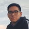 Remote ReactPHP engineer - Neil C.