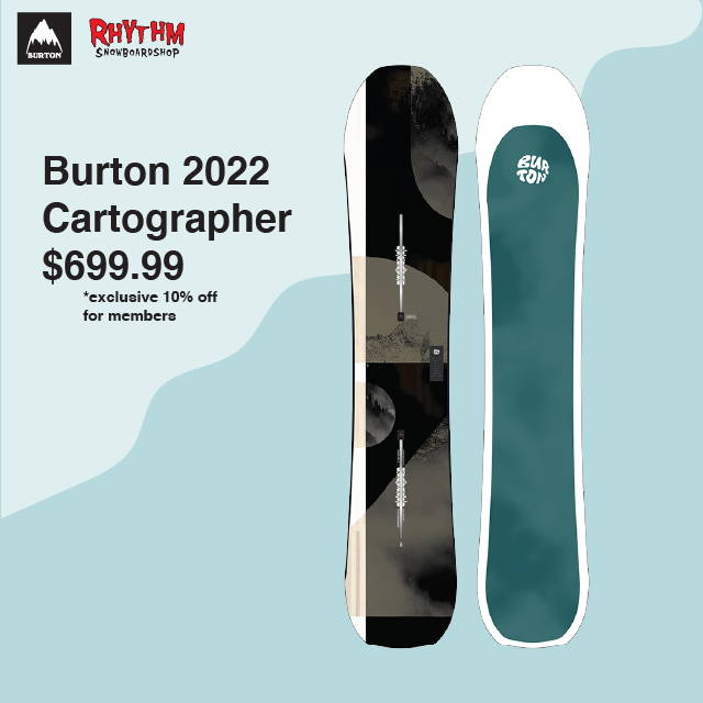 2017 burton moto snowboard boots Burton SLX Snowboard Boot