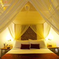 tc-concept-design-asian-malaysia-kedah-bedroom-interior-design