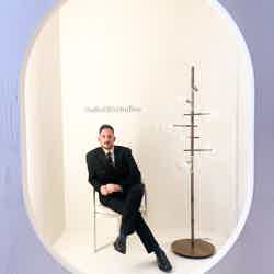 Alberto - Bologna