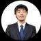 Remote AWS Architect architect - Garde L.