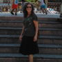 default image