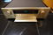Accuphase PREAMP C-2420, MINT! 2