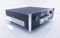 McIntosh C48 Stereo Preamplifier; USB DAC; MM/MC Phono(... 2
