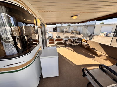 Boat Image 45