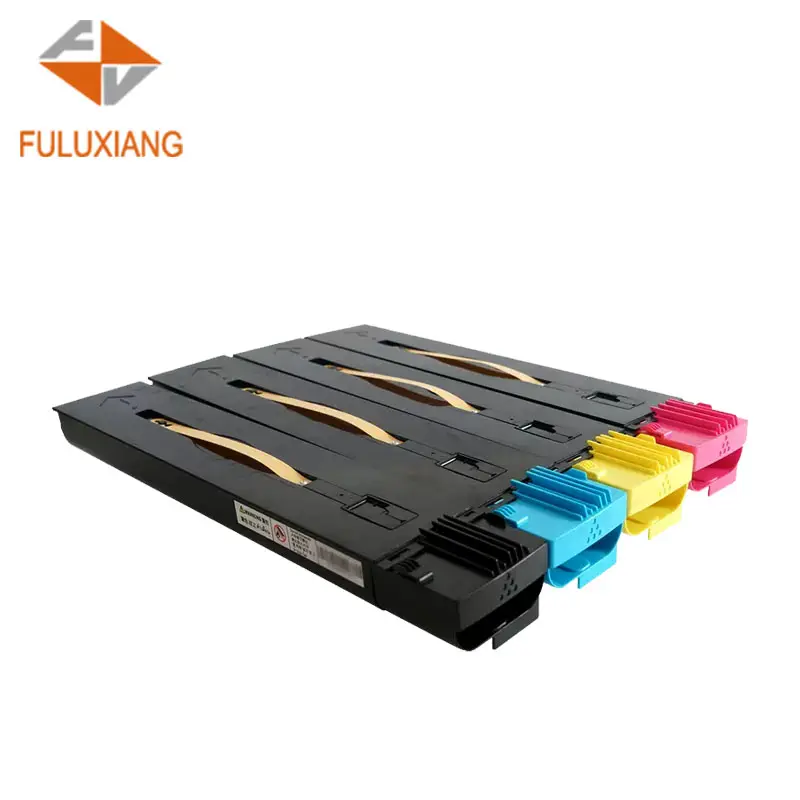 FULUXIANG Toner Cartridge - Image 4