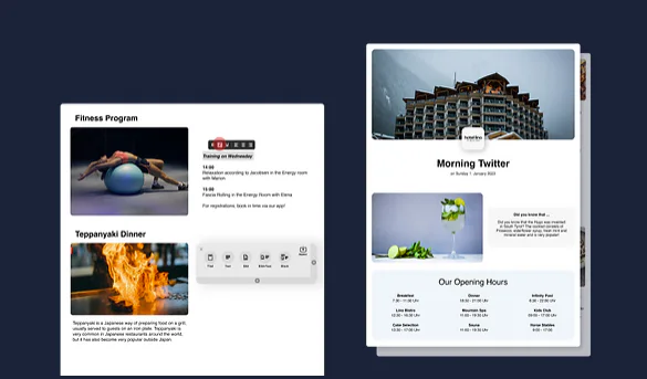 Screenshot image