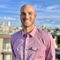 Remote JavaScript developer - Augustus B.