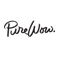purewow logo