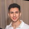 Remote Auth0 expert - Gonzalo V.