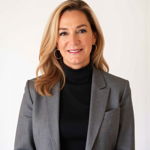 Heather R. Hayes, M.Ed, LPC, CIP