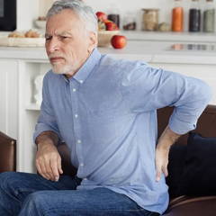 coussin siege, sciatique chaise, coussin coccyx, coussin chaise lombaire, coussin nid abeille, coussin sciatique