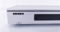 SOtM  sDP-1000 DAC / Preamplifier; D/A Converter; Remot... 4