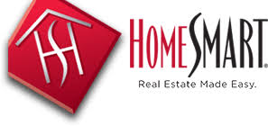Home Smart Heritage Realty