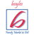 Business logo