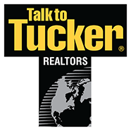 F.C. Tucker