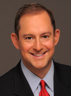 Fred Paulman: The hope is that [Abby Johnson] can break down the barriers between retail and institutional.