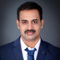 Remote Computational Biology developer - Sajil K.