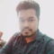 Remote Computer Forensics consultant - Ankit K.