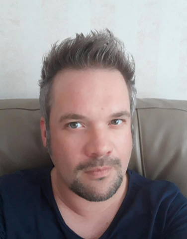 Wim Vandebroek