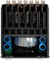 Simaudio Moon MC-8.7 Multi-Channel Amplifier (Brand New... 2