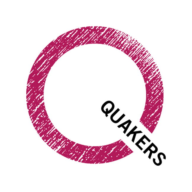 Quaker Arts Network