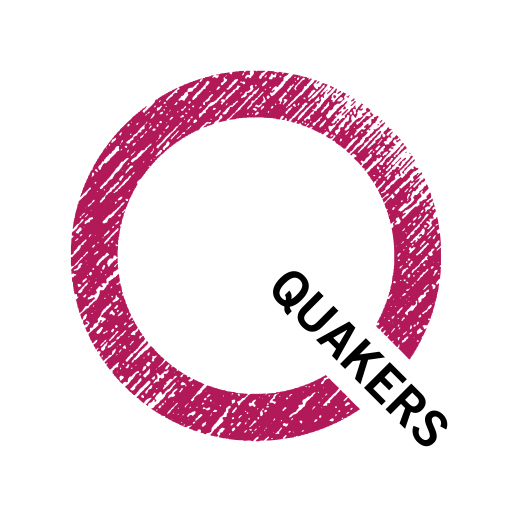 Quaker Arts Network