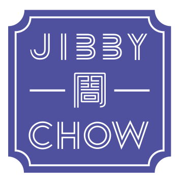 Jibby chow bangsar village