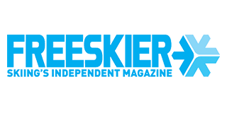 Dragon belly band holster featured on recoil magazine