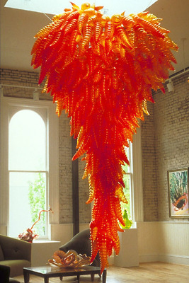 DEMO: Craft + Design Show 2026