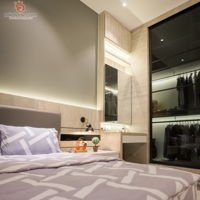 zoge-interior-build-contemporary-modern-malaysia-perak-bedroom-interior-design