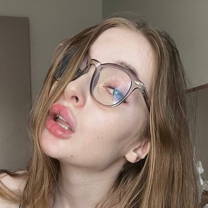 Lissa Cain