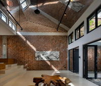 pjc-construction-sdn-bhd-industrial-modern-malaysia-selangor-interior-design