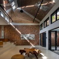 pjc-construction-sdn-bhd-industrial-modern-malaysia-selangor-interior-design
