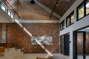 pjc-construction-sdn-bhd-industrial-modern-malaysia-selangor-interior-design