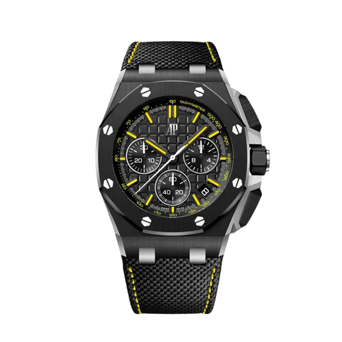 Audemars Piguet Royal Oak Offshore 26420CE.OO.A005VE.01