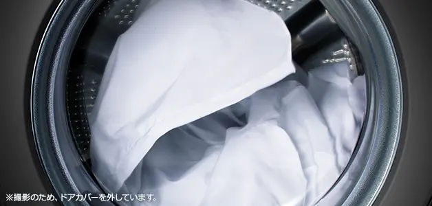高速風