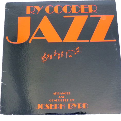 59 LP Vinyl Records Excellent Selection Jazz/New Age LPs