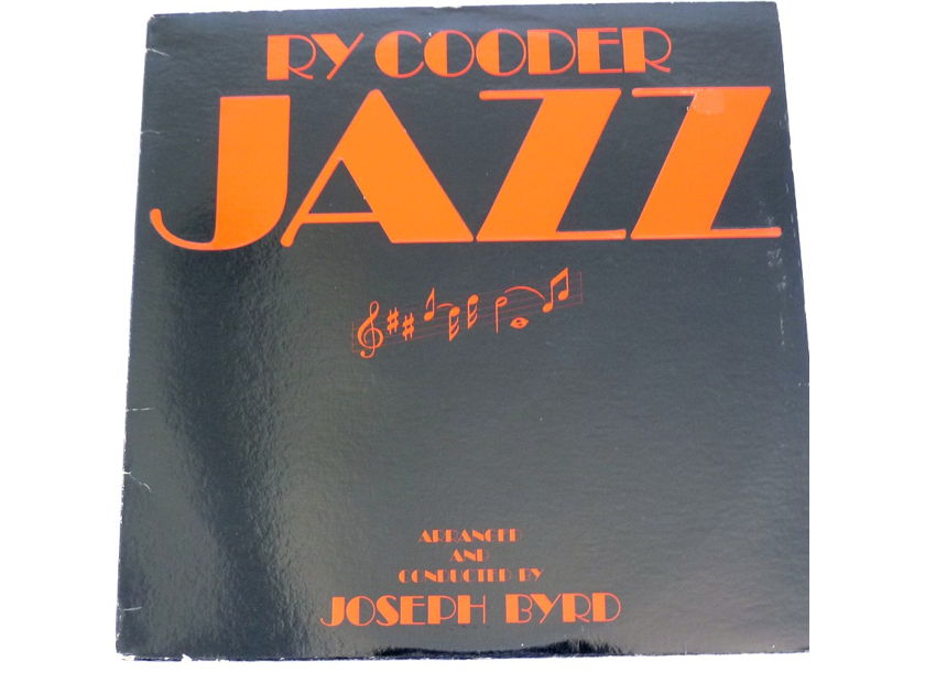 59 LP Vinyl Records Excellent Selection Jazz/New Age LPs