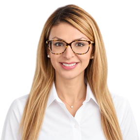 Dr. Yasemin Mutlu