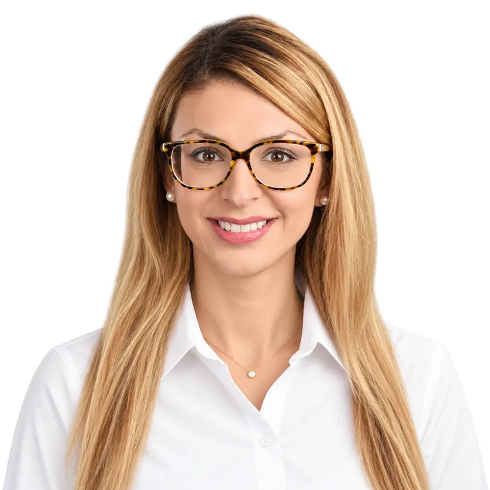 Dr. Yasemin Mutlu