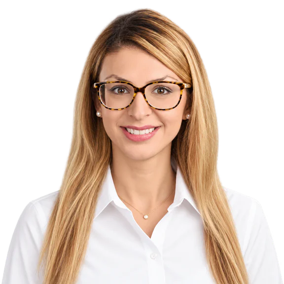 Dr. Yasemin Mutlu