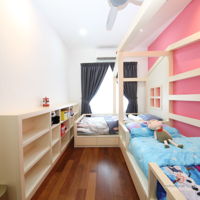 muse-design-group-sdn-bhd-contemporary-industrial-minimalistic-malaysia-selangor-bedroom-kids-interior-design