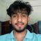 Remote Auth developer - Abhik B.