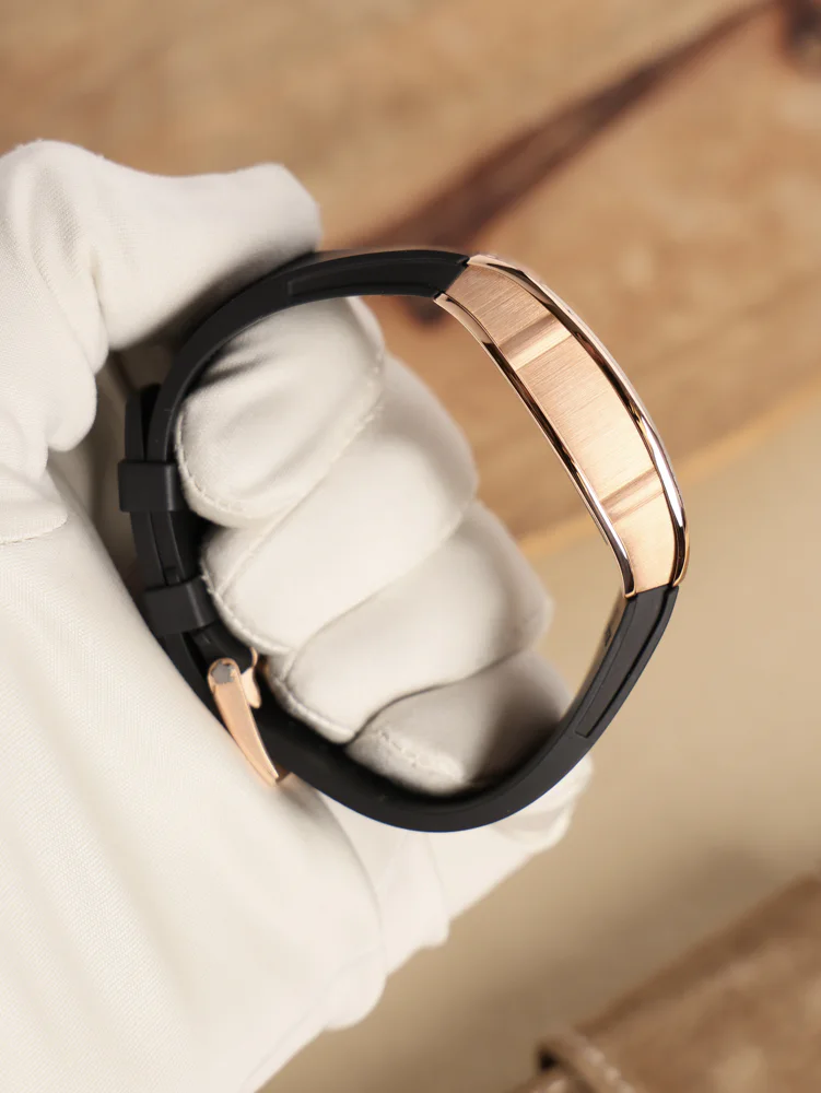 Officially Serviced in 2025